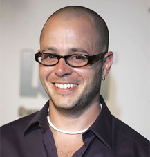 Damon Lindelof Wiki, Bio, Married, Wife or Girlfriend