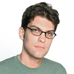 Dan Mintz Wiki, Bio, Married, Wife or Girlfriend