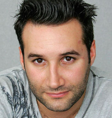 Dane Bowers Wiki, Wife, Divorce, Girlfriend and Net Worth