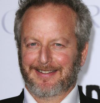 Daniel Stern Wiki, Married, Wife, Divorce and Net Worth