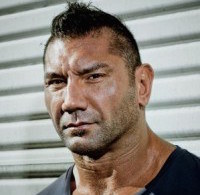 Dave Bautista, Wiki