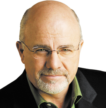 Dave Ramsey Wiki, Wife, Divorce, Quotes and Net Worth