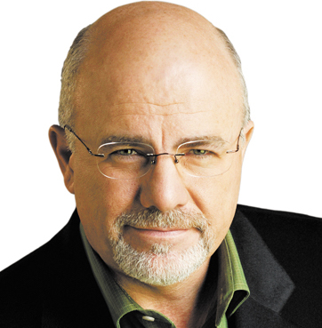 Dave Ramsey - Wikipedia