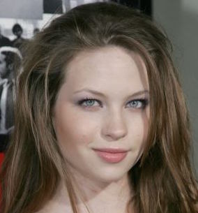 Daveigh Chase Wiki, Boyfriend, Dating and Ethnicity