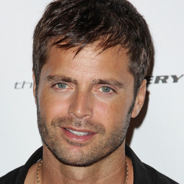 David Charvet Wiki, Bio, Wife, Divorce and Net Worth