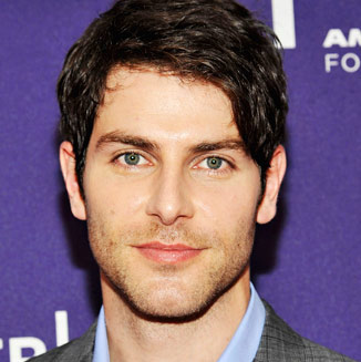 David Giuntoli Wiki, Married or Girlfriend, Gay(Shirtless)