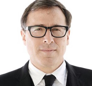 David O. Russell Wiki, Wife, Divorce, Girlfriend and Net Worth