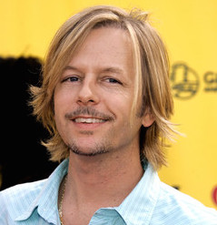 David Spade Wiki, Wife, Divorce, Girlfriend, Gay and Net Worth