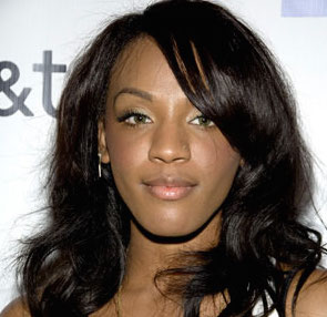 Dawn Richard Wiki, Married, Husband or Boyfriend/Engaged ...