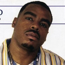 Daz Dillinger Wiki, Bio, Married, Wife, Girlfriend or Gay