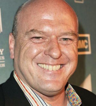 Dean Norris Wiki, Wife, Divorce, Girlfriend and Net Worth