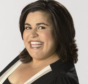 Debra DiGiovanni Wiki, Bio, Married, Husband and Net Worth