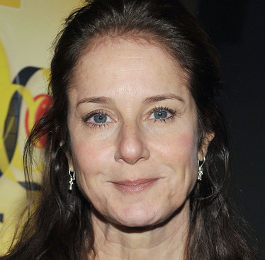 Debra Winger Wiki, Bio, Husband, Divorce and Net Worth