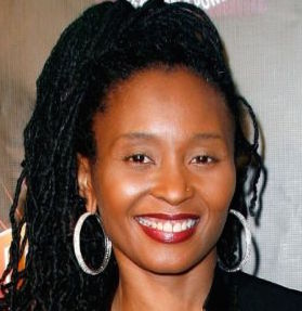 Dee Barnes Wiki, Bio, Age, Married, Husband or Boyfriend