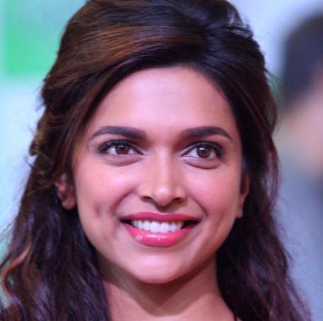 Deepika Padukone - Wikipedia