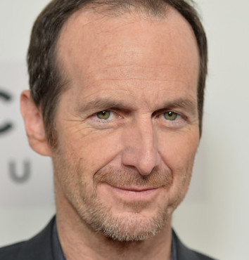 Denis O'Hare Wiki, Married, Wife, Divorced and Net Worth