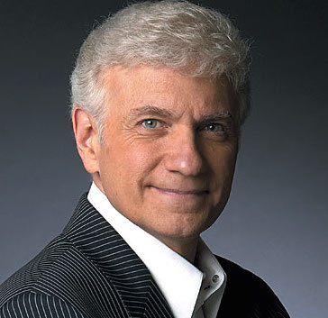 Dennis DeYoung Wiki, Bio, Wife and Net Worth