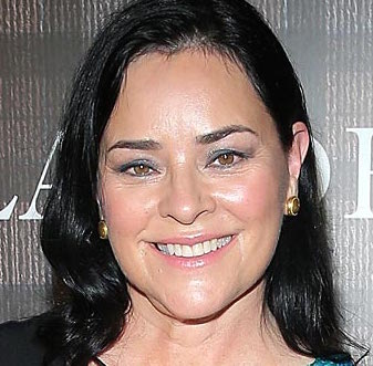 Diana Gabaldon Wiki, Bio, Husband, Divorce, Young and Net Worth