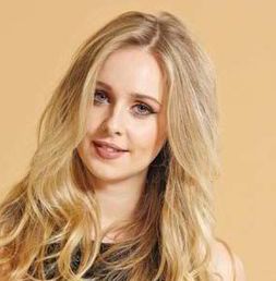 Diana Vickers Wiki, Bio, Boyfriend, Dating and Net Worth