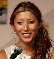 Dichen Lachman Wiki, Married, Husband or Boyfriend and Net Worth