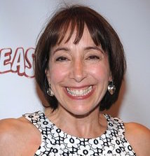 Didi Conn Wiki, Bio, Husband, Divorce and Net Worth