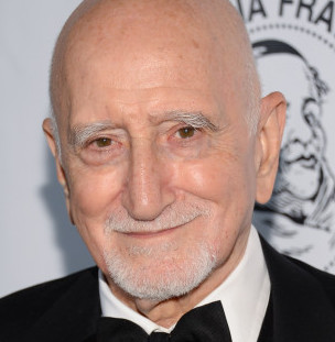 Dominic Chianese Wiki, Bio, Dead/Alive and Net Worth