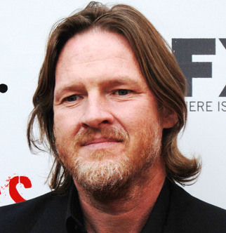 Donal Logue Wiki, Bio, Married, Wife or Girlfriend and Tattoos