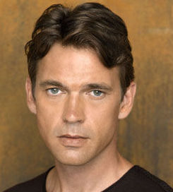 Dougray Scott Wiki, Bio, Wife, Divorce and Net Worth