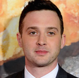 Eddie Kaye Thomas Net Worth