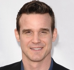 Eddie McClintock Wiki, Wife, Divorce, Girlfriend or Gay