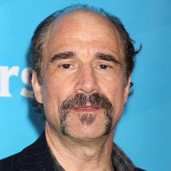 Elias Koteas Wiki, Bio, Wife, Divorce and Net Worth