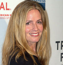 Elisabeth Shue Wiki, Husband, Divorce, Young and Net Worth