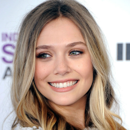 Elizabeth Olsen Wiki, Boyfriend, Dating and Net Worth