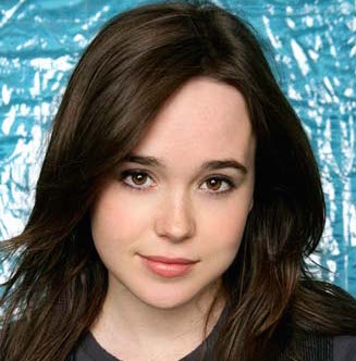 Ellen Page Wiki, Boyfriend or Girlfriend, Lesbian/Gay and Net Worth