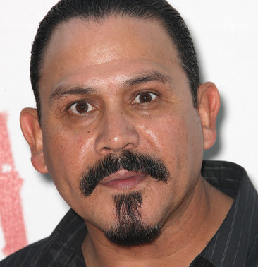 Emilio Rivera Wiki, Bio, Wife, Ethnicity and Net Worth