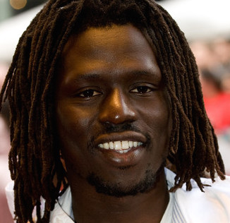 Emmanuel Jal Wiki, Bio, Married, Wife or Girlfriend and Net Worth