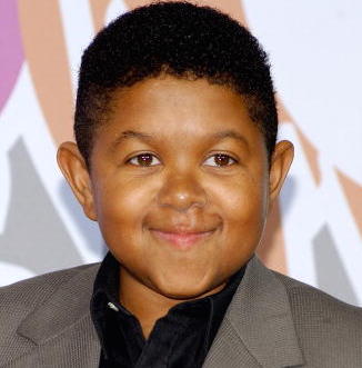 Emmanuel Lewis Wiki, Bio, Married, Height, Died and Net Worth