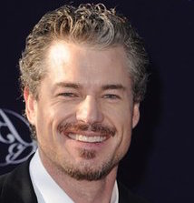 Eric Dane Wiki, Wife, Divorce, Girlfriend or Gay