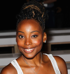 Erica Ash Wiki, Bio, Married, Husband or Boyfriend and Net Worth