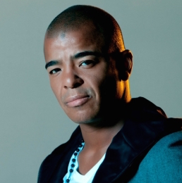 Erick Morillo Wiki, Bio, Age, Wife, Divorce and Net Worth