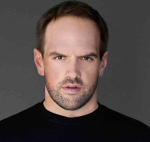 Ethan Suplee Wiki, Wife, Girlfriend or Gay, Weight Loss and Net Worth