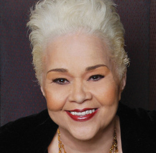 Etta James Wiki, Husband, Ethnicity, Dead and Net Worth