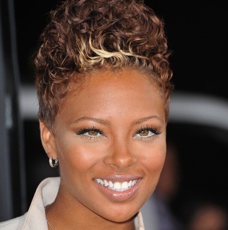 Eva Marcille Wiki, Husband or Boyfriend, Baby and Net Worth