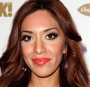 Farrah Abraham Wiki, Boyfriend, Dating, Plastic Surgery and Net Worth