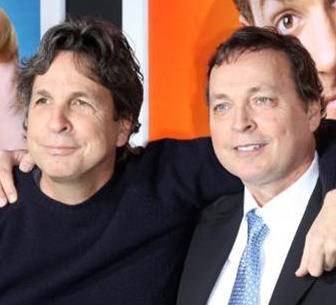Farrelly Brothers Wiki, Bio, Wife, Divorce and Net Worth