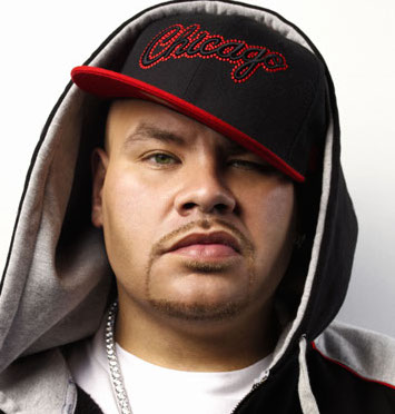 Fat Joe Wiki, Married, Wife, Girlfriend or Gay and Net Worth