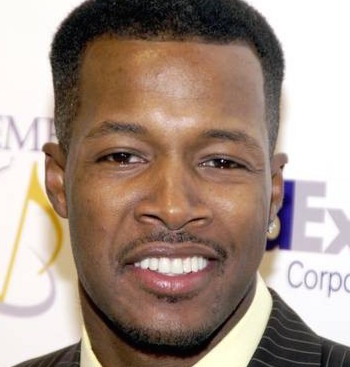 Flex Alexander Wiki, Married, Wife, Girlfriend or Gay and Net Worth