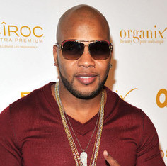 Flo Rida Wiki, Married, Wife, Girlfriend or Gay