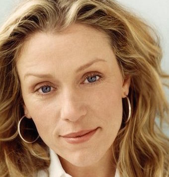 Frances McDormand Wiki, Married, Husband and Net Worth