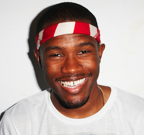 Frank Ocean Wiki, Girlfriend, Dating or Gay and Net Worth